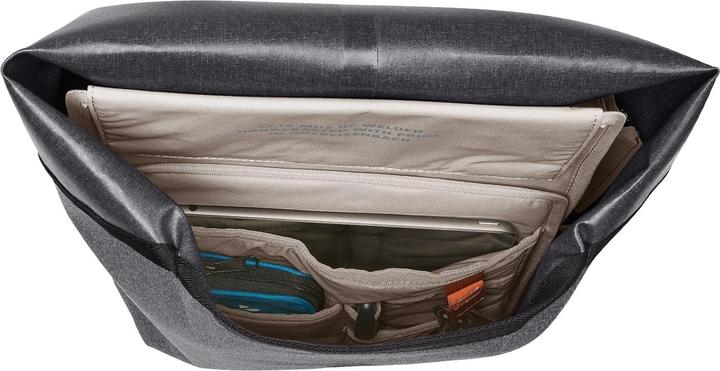 Immagine prodotto Vaude Kisslegg (10 l)