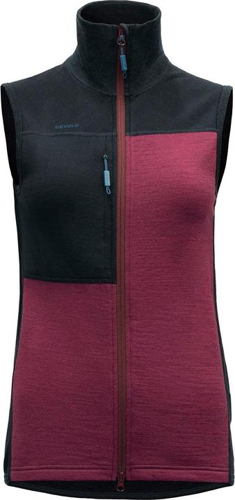 Actual product image Devold Nibba Pro Merino (XS)