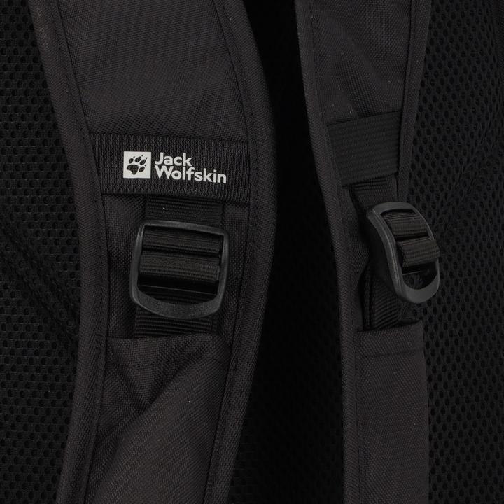 Actual product image Jack Wolfskin Frauenstein (15 l)