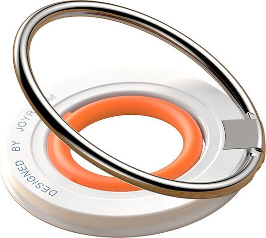 Actual product image Joyroom JR-ZS383