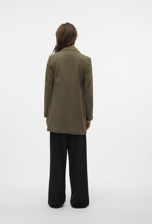 Immagine prodotto Vero Moda VMHARUKI Blazer Blazer (34)