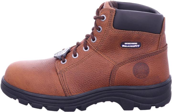 Productafbeelding Skechers Workshire - (42)