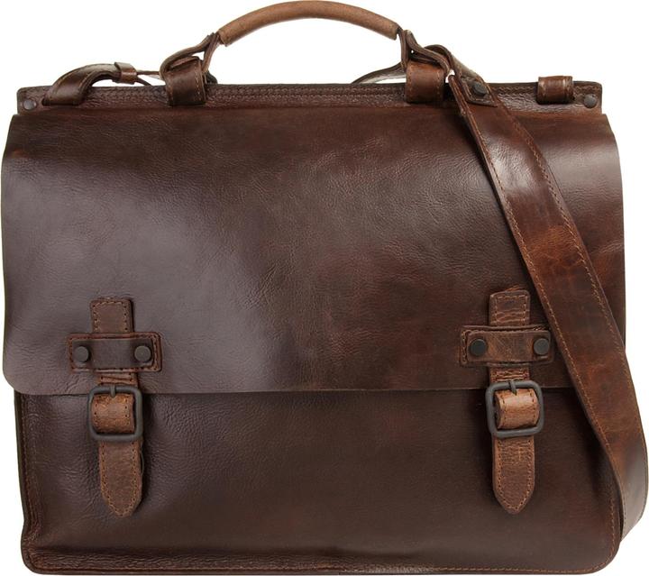 Produktbild Harolds Messenger ABERDEEN