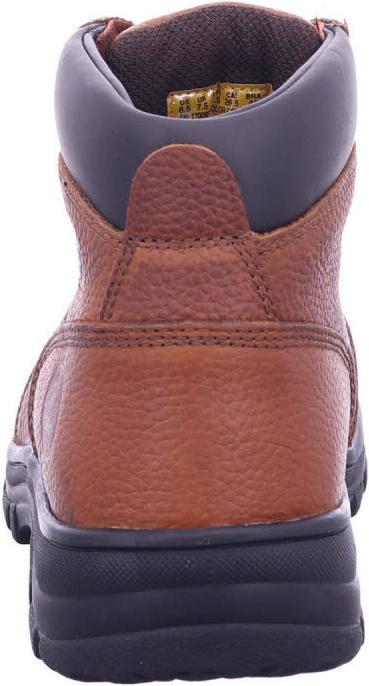 Productafbeelding Skechers Workshire - (42)