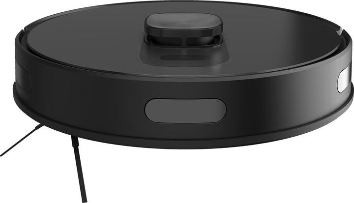 Produktbild Grundig Saugroboter (2700 Pa)