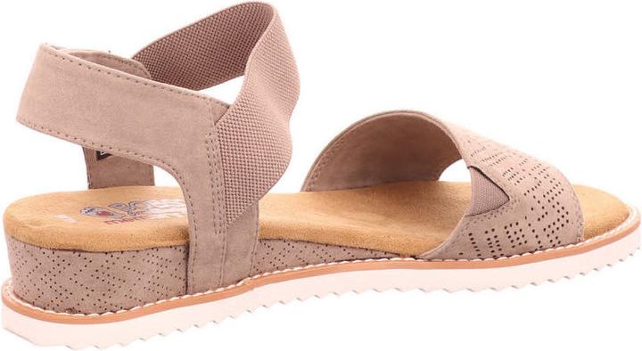 Image du produit Skechers Desert Kiss (36)
