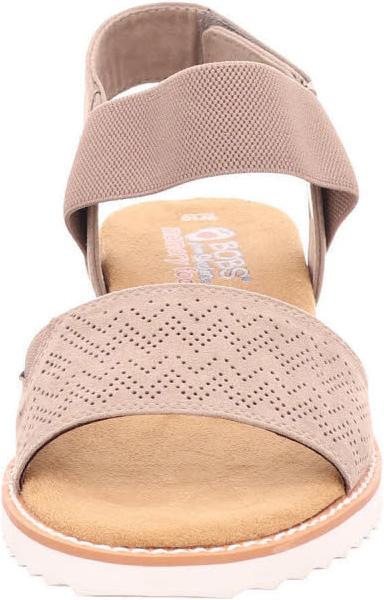 Image du produit Skechers Desert Kiss (36)