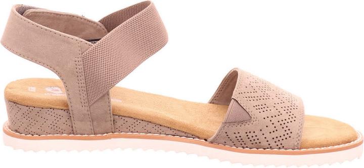 Image du produit Skechers Desert Kiss (36)