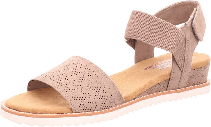 Skechers Desert Kiss (41)