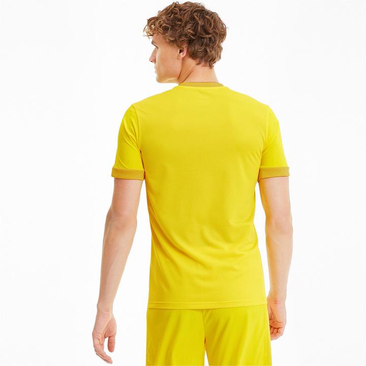 Immagine prodotto Puma teamGOAL 23 Jersey-704171 (S)