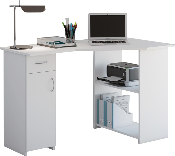 VCM Linzia (118 x 77 x 76 cm)