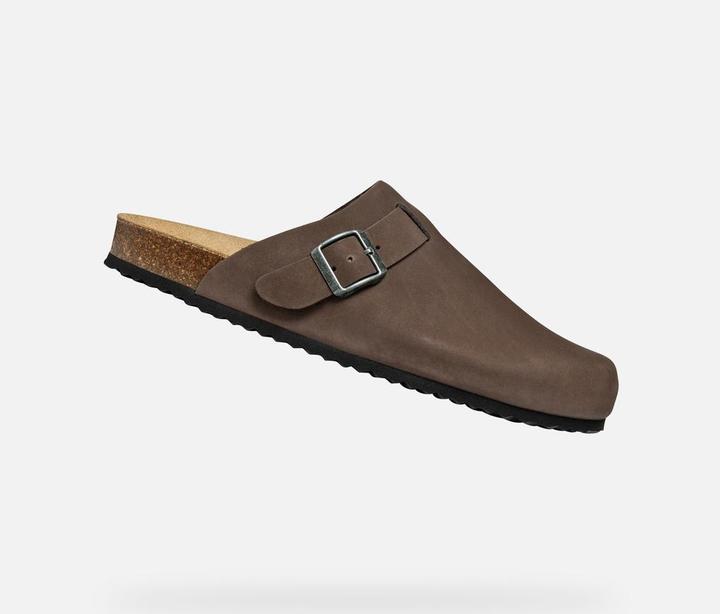 Produktbild Geox Pantoletten (40)