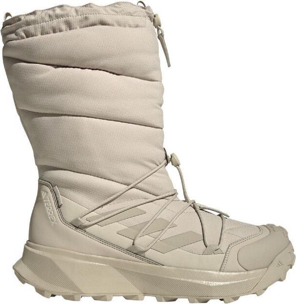 adidas Terrex Winter Boot High Cold.Rdy - Schneestiefel (40 2/3)