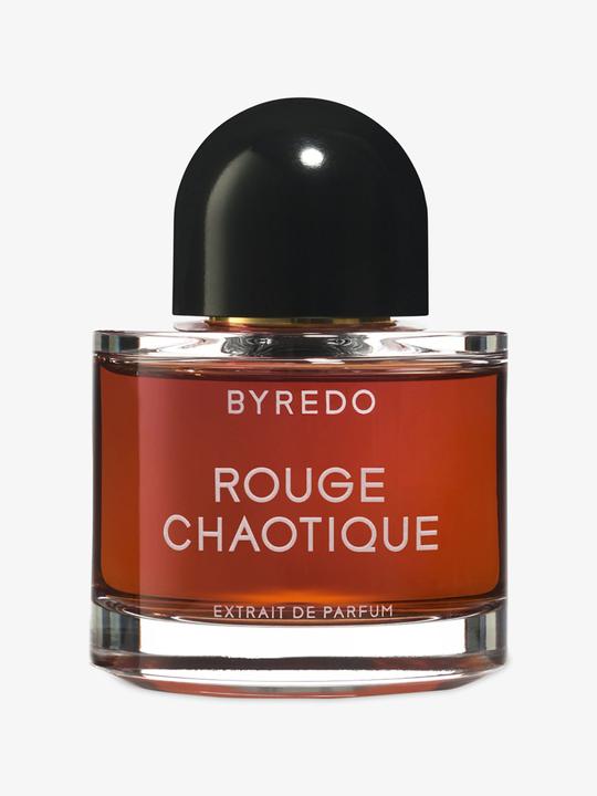 Actual product image Byredo Rouge Chaotique (Extrait De Parfum, 50 ml)
