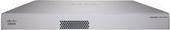 Produktbild Cisco FirePOWER 1150 ASA
