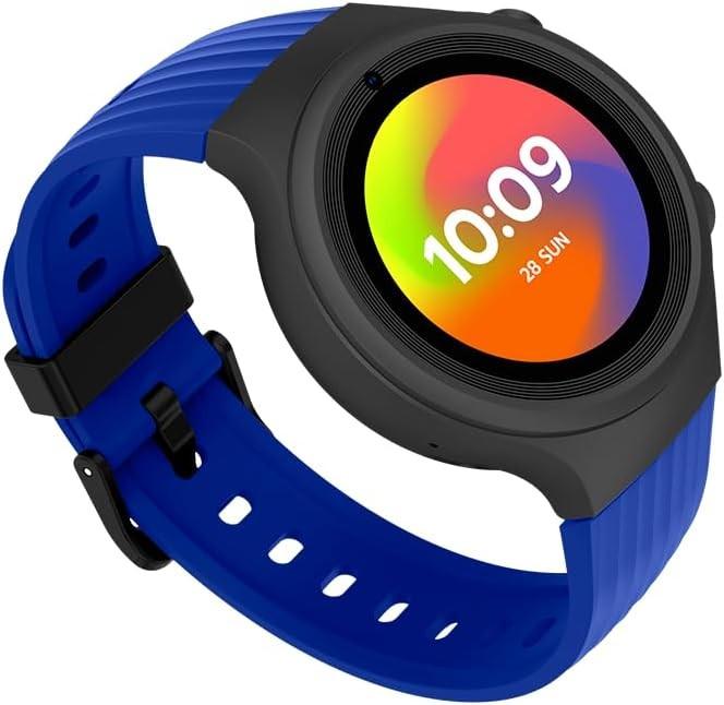 Immagine prodotto SPC Smartee 4G Junior (30 mm, 4G)