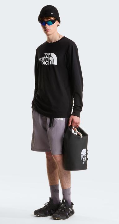 Produktbild North Face Evolution Half Dome (XL)