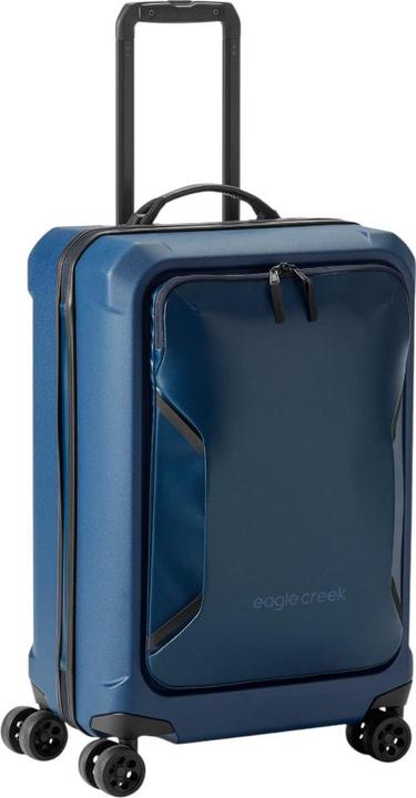 Immagine prodotto Eagle Creek Tarmac 4 Wheeled 60L Blue Jay (60 l)