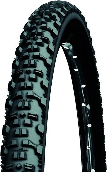 Produktbild Michelin Country A.T. Access Line (26 x 2.00, 52-559)
