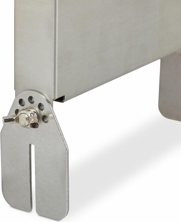 Produktbild Relaxdays Teppich (120 cm)