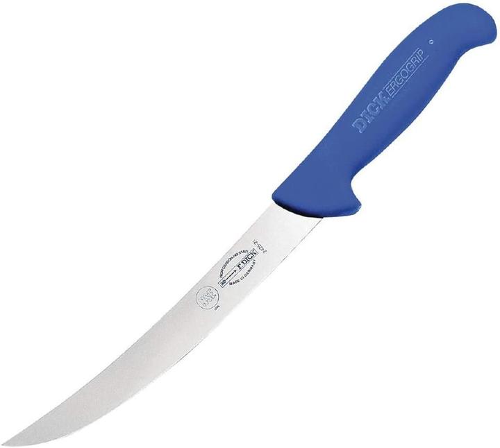 Actual product image F. Dick Dismantling knife (21 cm)