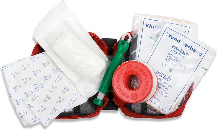 Produktbild Tatonka First Aid Mini (First Aid Kit)