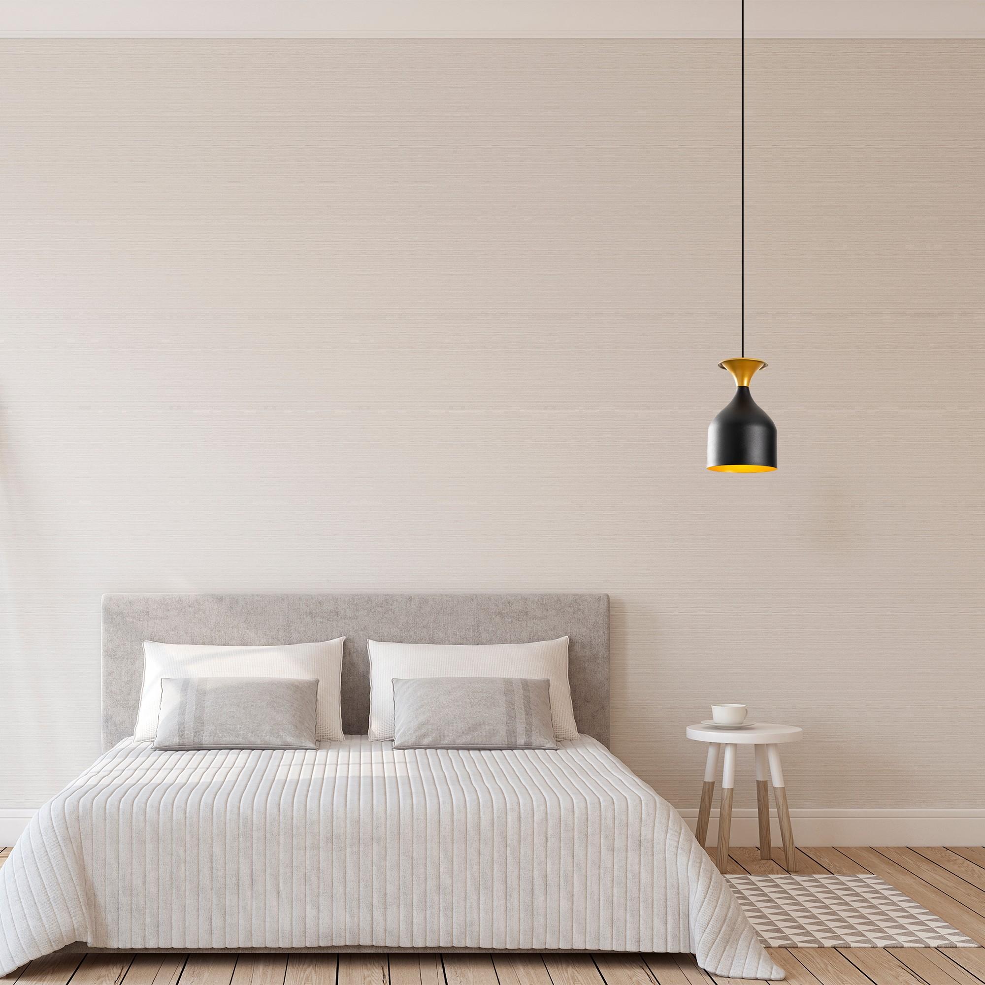 Thumbnail - Opviq, Pendelleuchte, Arianna (E27)