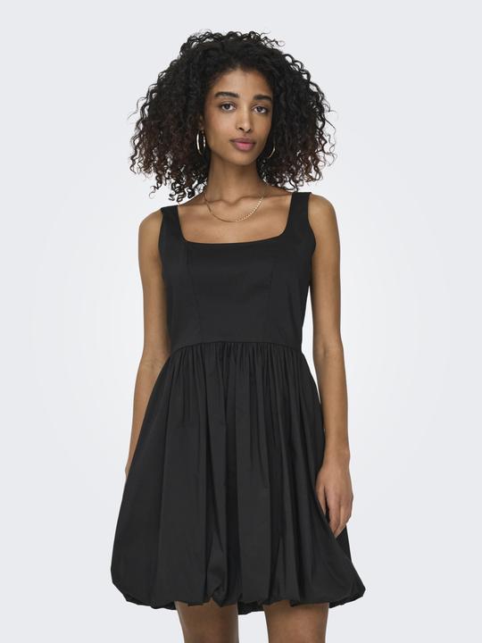 Immagine prodotto JdY JDYMIO Midikleid Kleid (M)