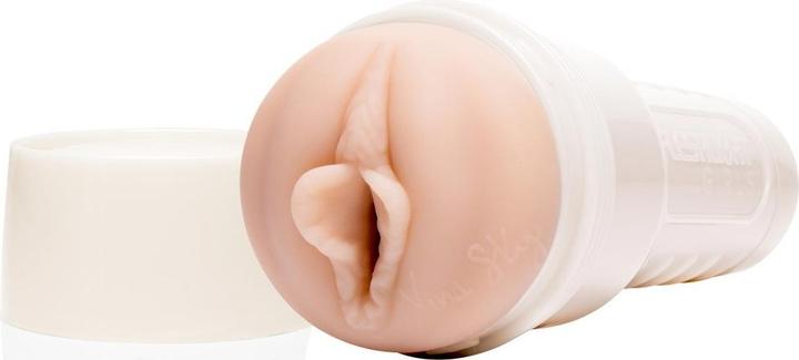 Produktbild Fleshlight Vina Sky Exotica