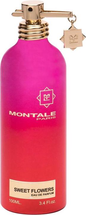 Immagine prodotto Montale Fiori dolci (Eau de parfum, 100 ml)