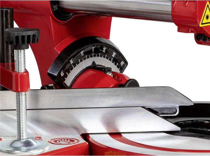Produktbild Einhell TC-SM 2131 Dual