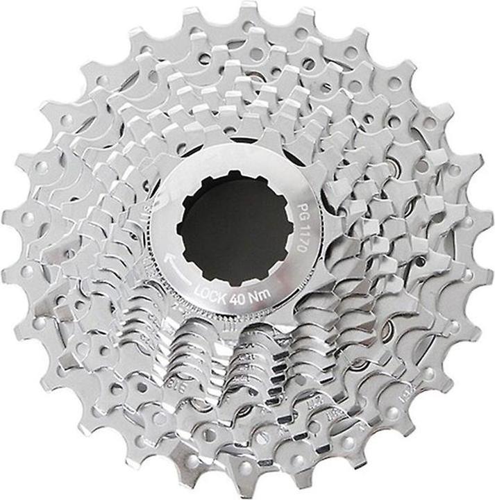 Produktbild Sram Pg-1170 (11-fach, 11-36)