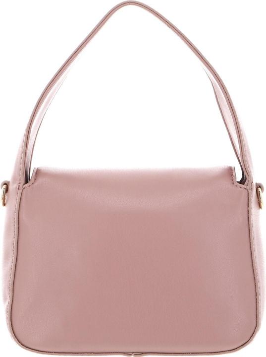 Immagine prodotto Liu Jo Caliwen Hobo Bag