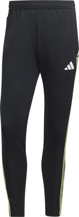 Produktbild adidas Tiro 23 League Track Trainingshose Herren (S)