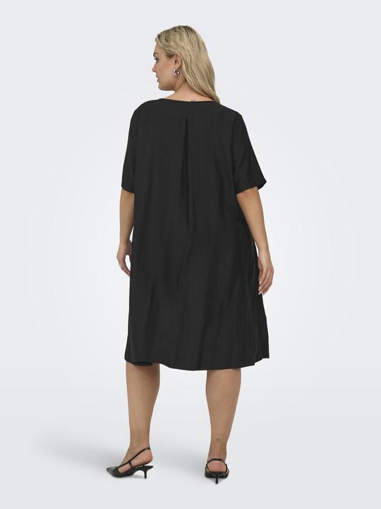 Image du produit Only CARJOANNA Midikleid Kleid (50)