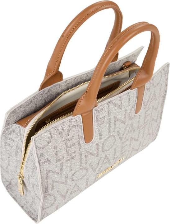 Immagine prodotto Valentino Regina Re Pretty Bag