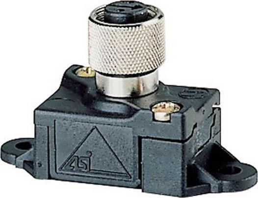 Image du produit Eaton Dérivation, M12, ASi 82667