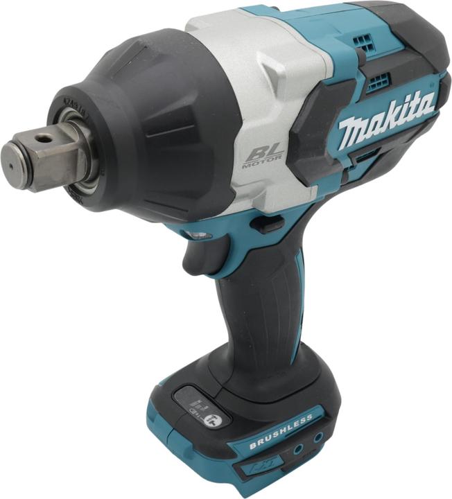 Produktbild Makita DTW1001Z Akku-Schlagschrauber