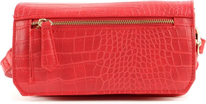 Immagine prodotto Valentino Winter Memento Satchel