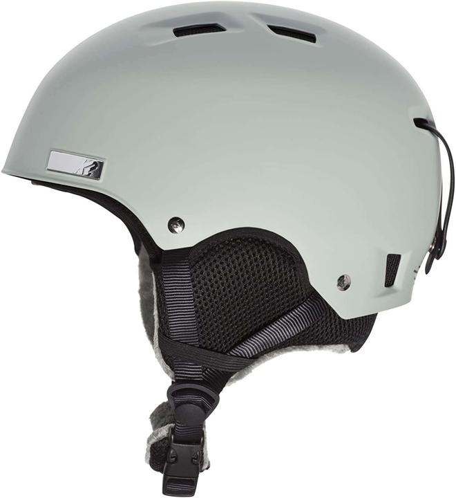 Immagine prodotto K2 Verdetto 2023 (51 - 55.55 cm, S)