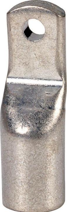 Immagine prodotto Eaton Electric GmbH Capocorda NZM3-XKS240 240qmm