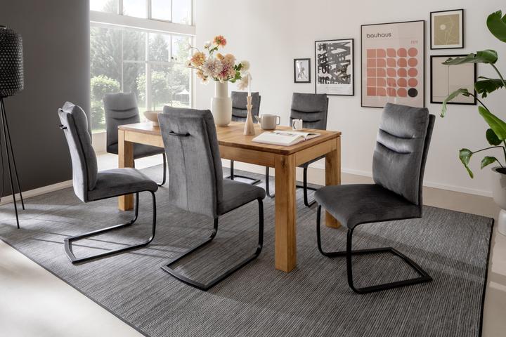 Image du produit Robas Lund Etna (180 x 90 x 77 cm)