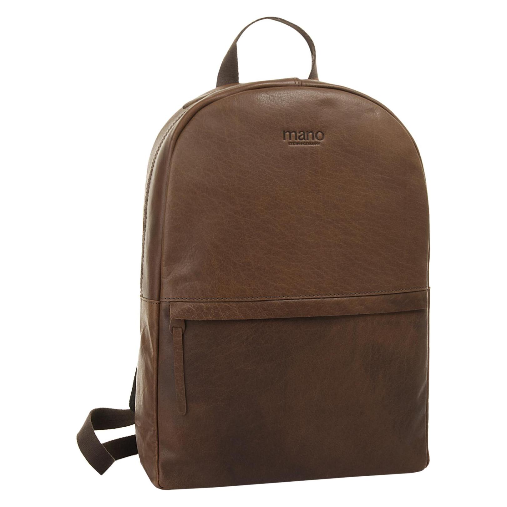 Mano, Rucksack, (12 l)