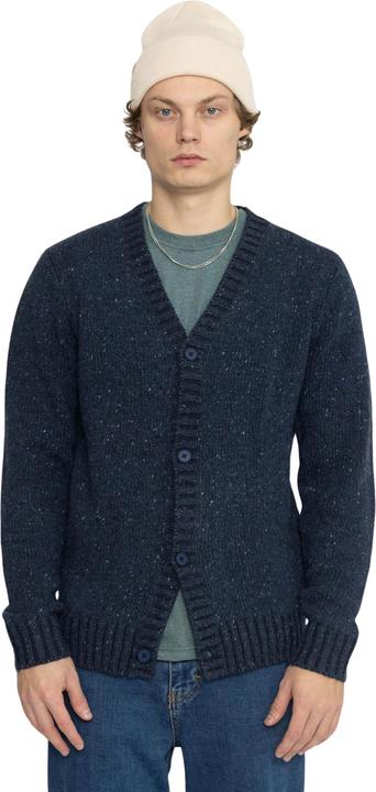 Produktbild Revolution strickjacke (M)