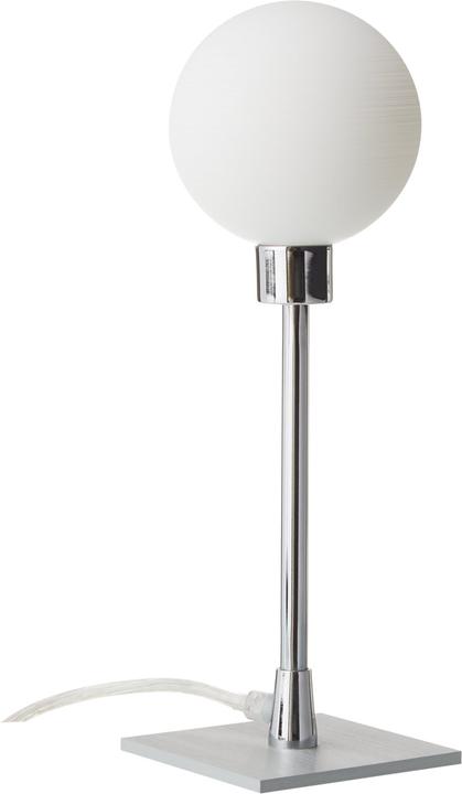 Produktbild micasa Opla Ii (220 lm, G9)