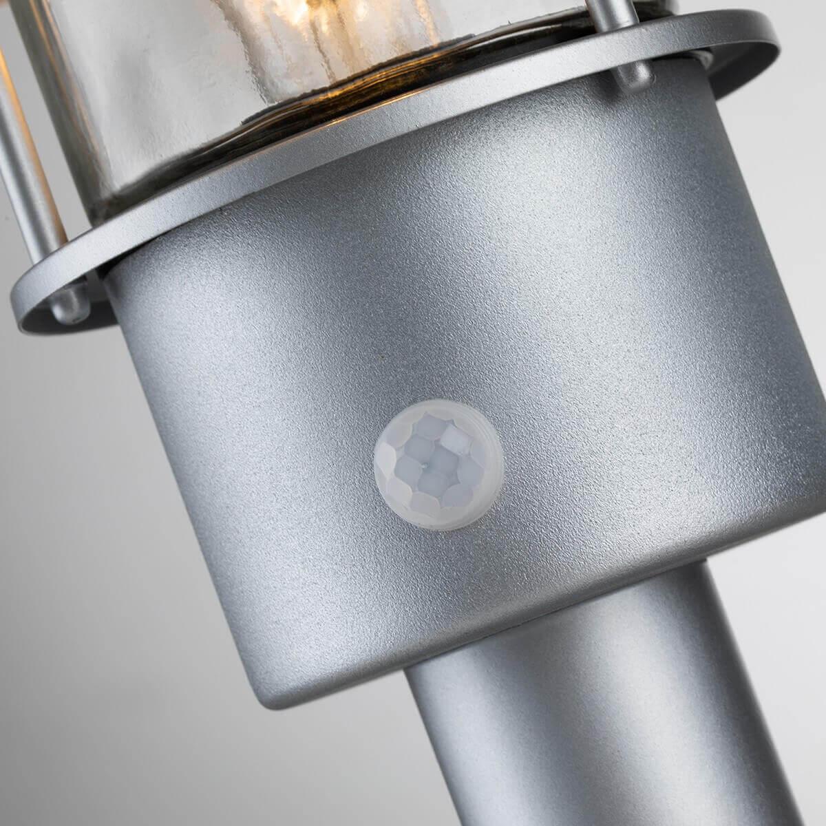 Thumbnail - Elstead Lighting, Gartenbeleuchtung, Klampenborg (E27, IP44)