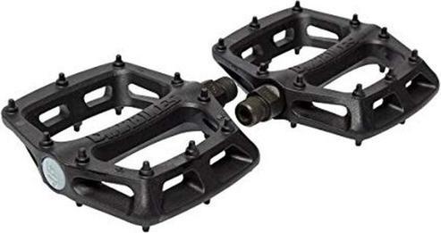 Produktbild DMR V6