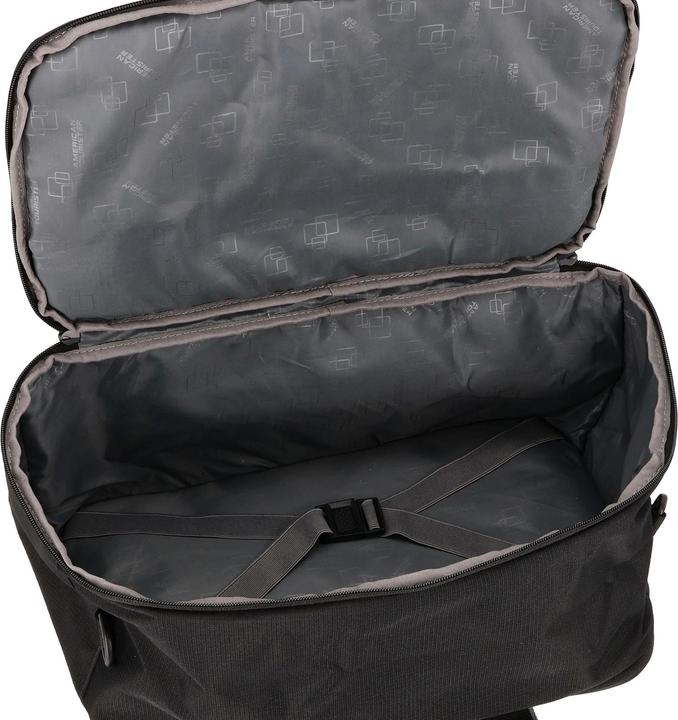 Actual product image American Crew AMERICAN TOURIST Take2Cabin 150845 (25 l)