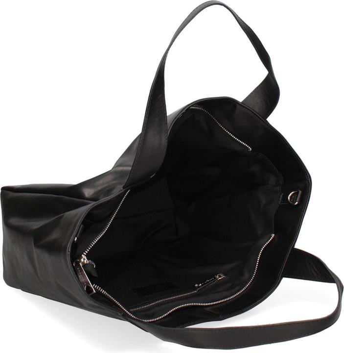 Produktbild John Richmond Handtasche (2.11 l)