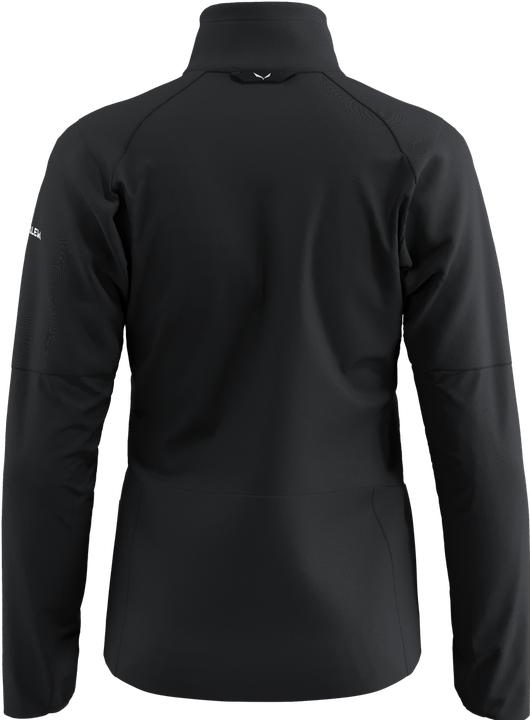 Produktbild Salewa Ortles Durastretch/Stormwall Jacke (S)